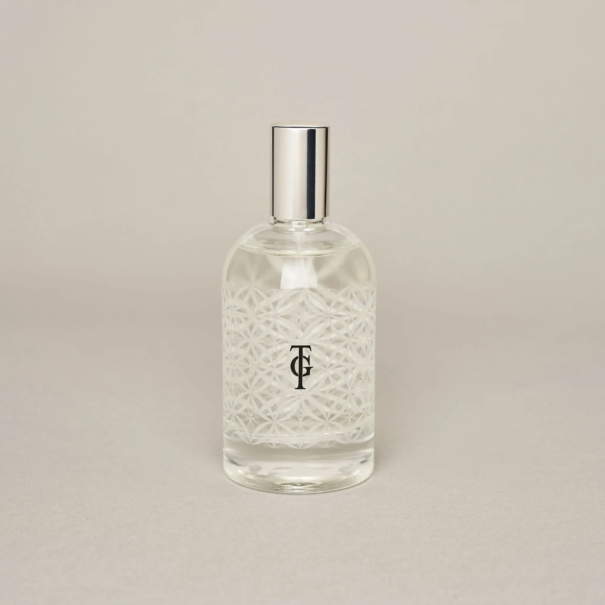 Moroccan Rose Room Spray