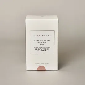 Moroccan Rose Room Spray