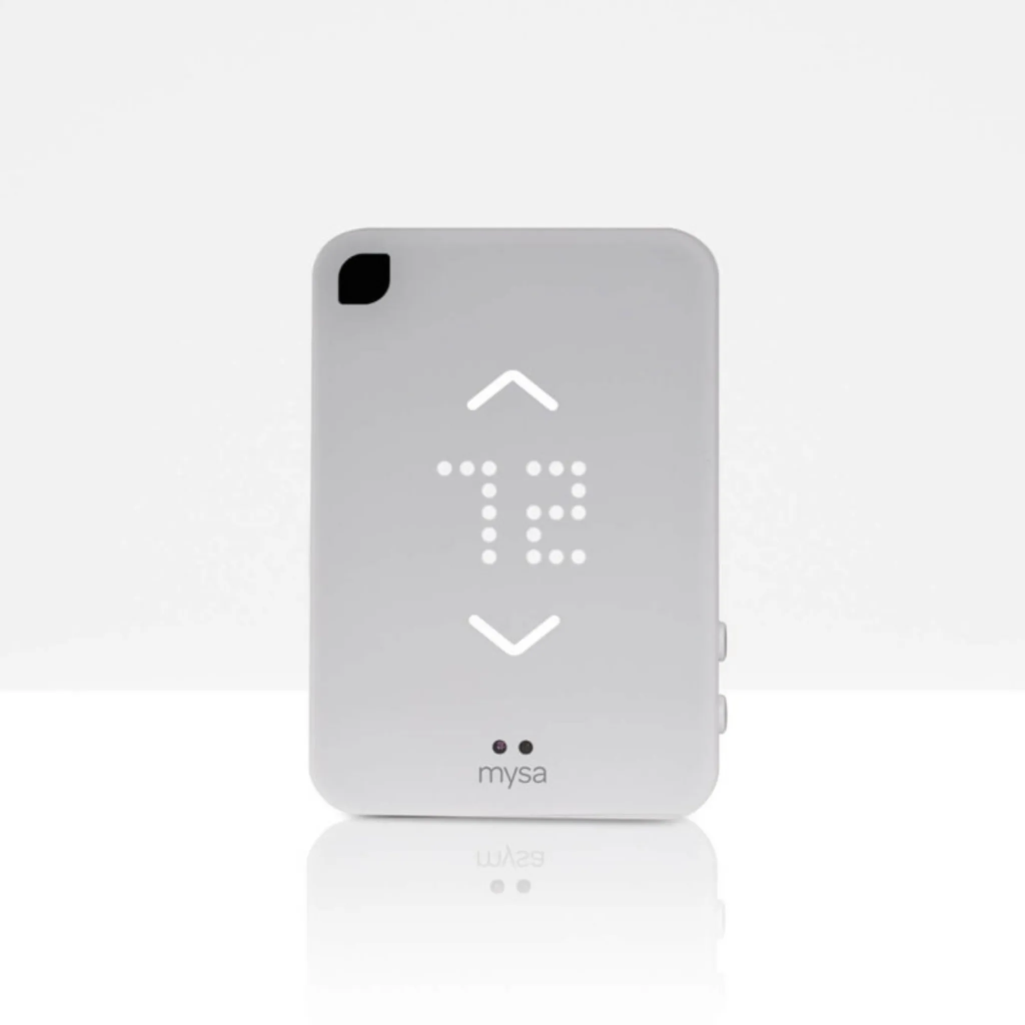 Mysa Smart Thermostat for Air Conditioners