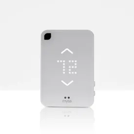 Mysa Smart Thermostat for Air Conditioners