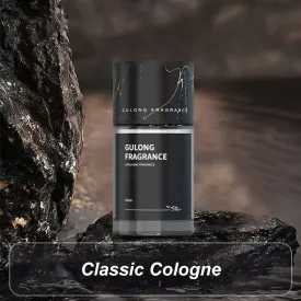  New hot sales in 2025  Durable car perfume