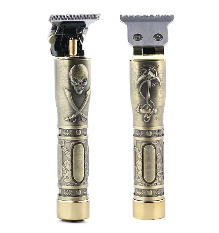 Ornate Hair Trimmer Icicosmetic™