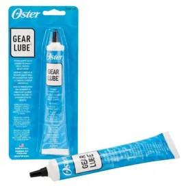 Oster Gear Lube