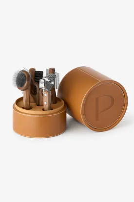Pet Grooming Kit