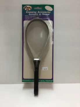 Pet Pro - Shedding Blade