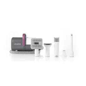 PETKIT Airclipper 5-in-1 Pet Grooming Kit each