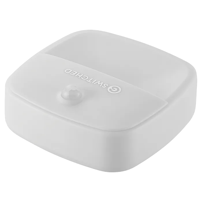Pir Sensor Night Light