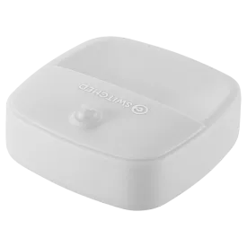 Pir Sensor Night Light