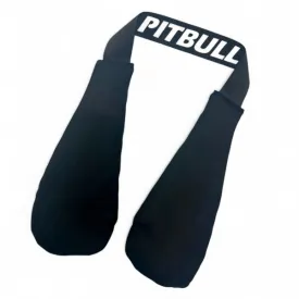 Pitbull Glove Deodorizers