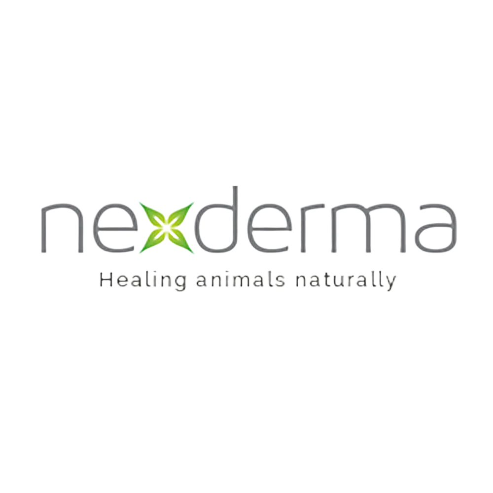 Plum Deep Moisturizing Shampoo 16oz by Nexderma