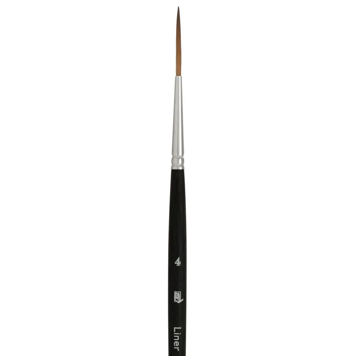 Princeton 4850 Aqua Elite Synthetic Kolinsky Sable Brush // Liner