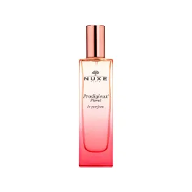 Prodigieux Floral Le Parfum