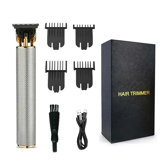 Professional Electric Hair Clippers
