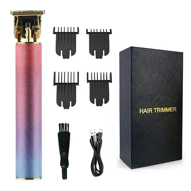 Professional Electric Hair Clippers