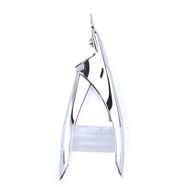 Professional nail art clipper iciCosmetic