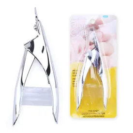 Professional nail art clipper iciCosmetic