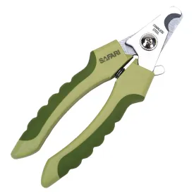 PROFESSIONAL NAIL TRIMMER-LARGE
