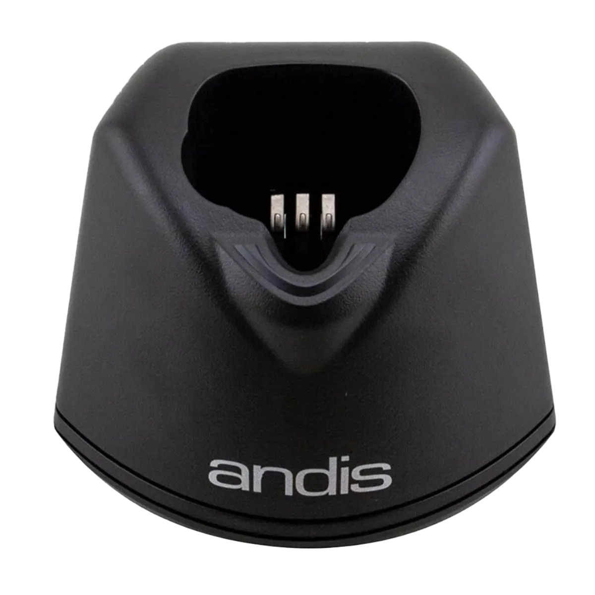 Pulse ZR II Cordless Clipper Charging Stand by Andis