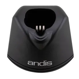 Pulse ZR II Cordless Clipper Charging Stand by Andis