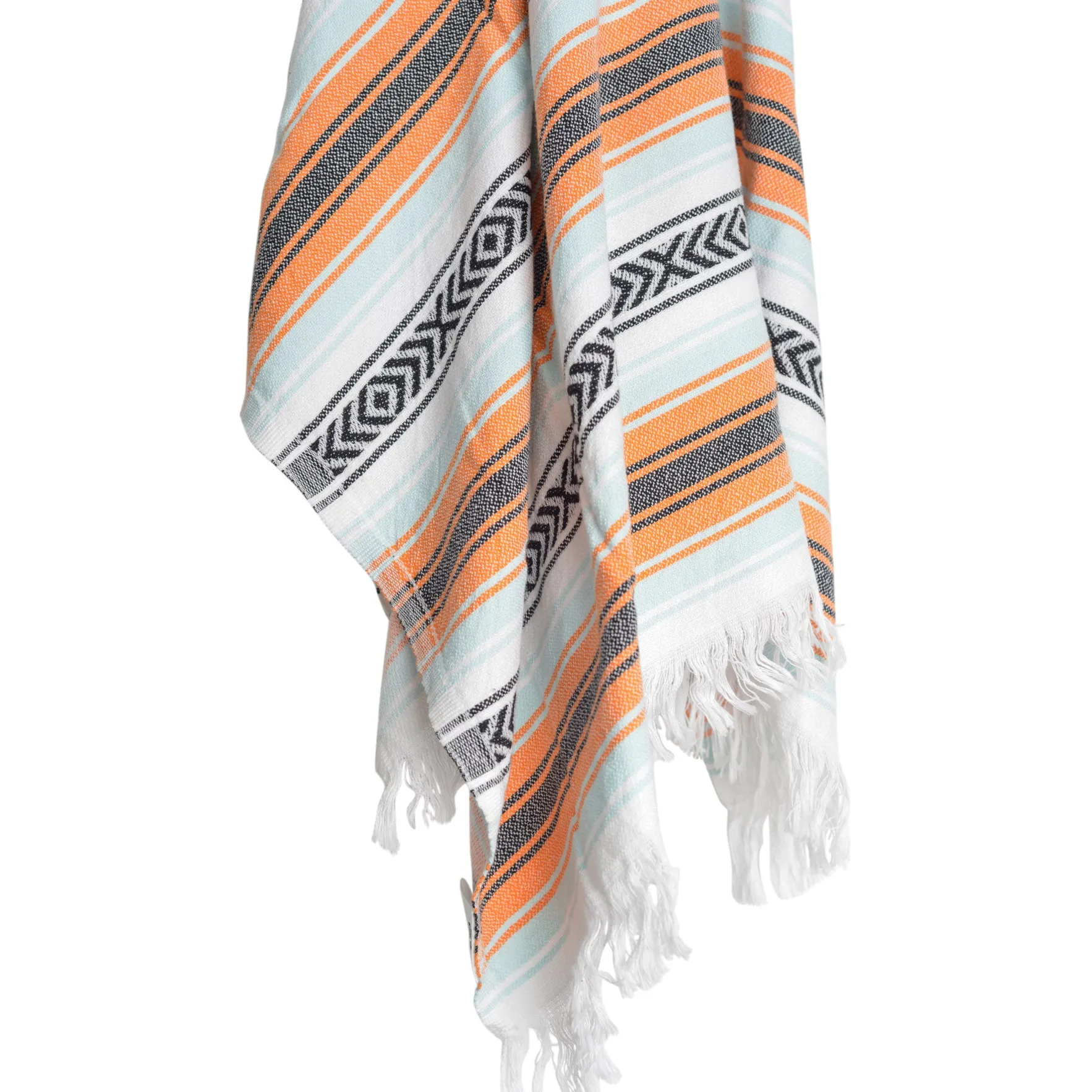 Rae Towel