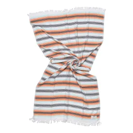 Rae Towel