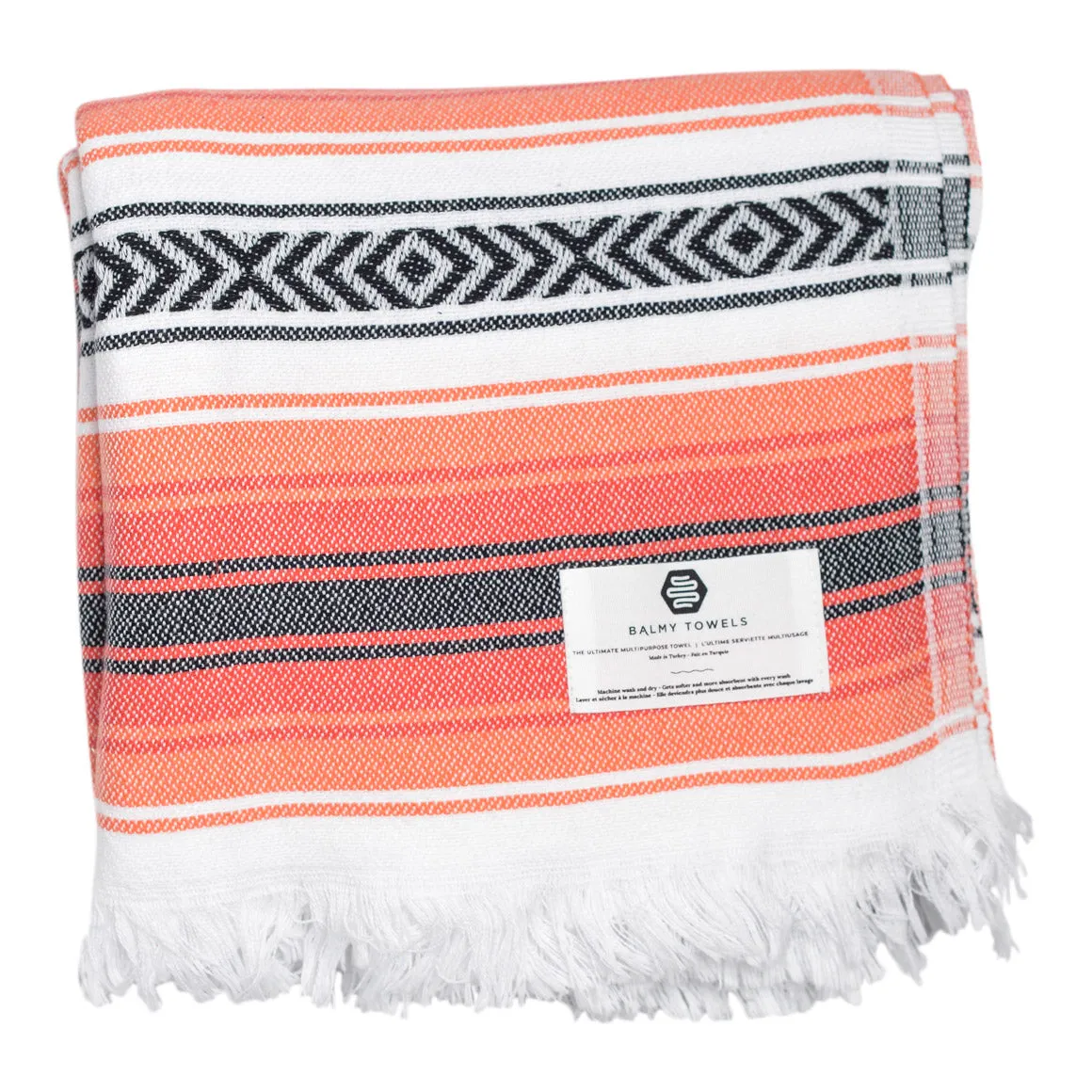 Rae Towel