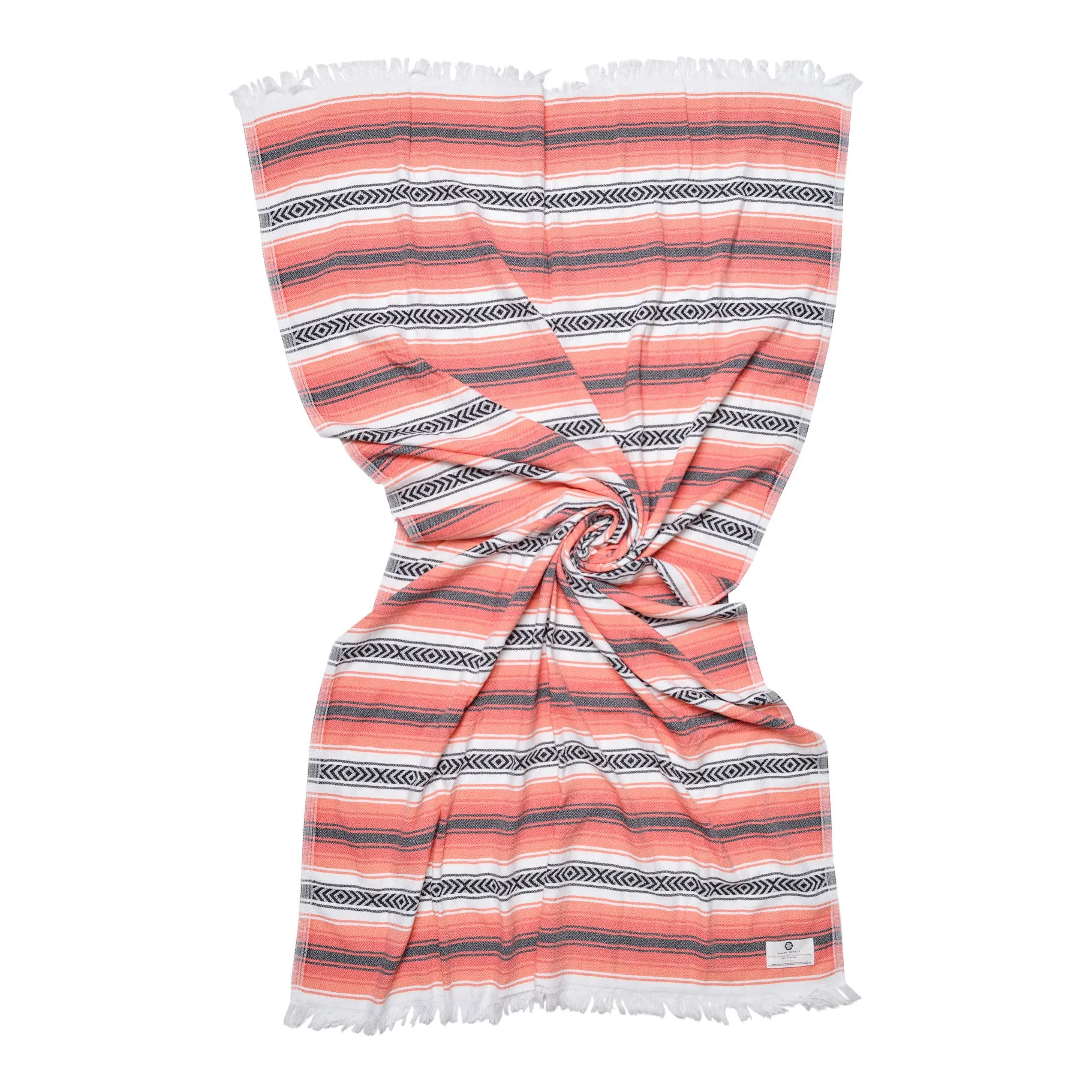 Rae Towel