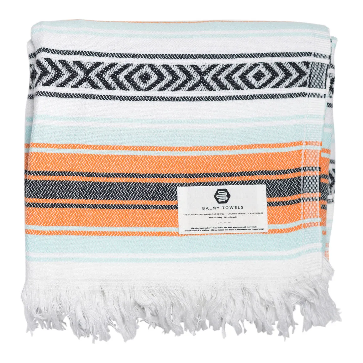 Rae Towel