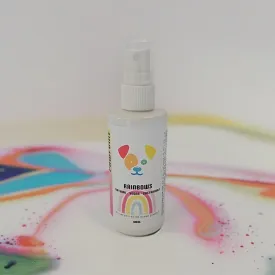 Rainbows