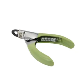 Safari - Guillotine Nail Trimmer