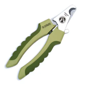 Safari Nail Trimmer