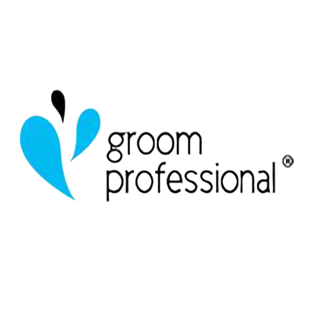 Scissor Oil 10 ml by Groom Professional