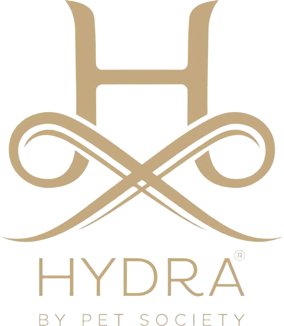 Senses Care Moisturizing Serum by Hydra