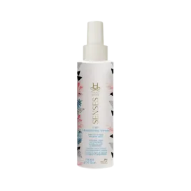 Senses Care Moisturizing Serum by Hydra