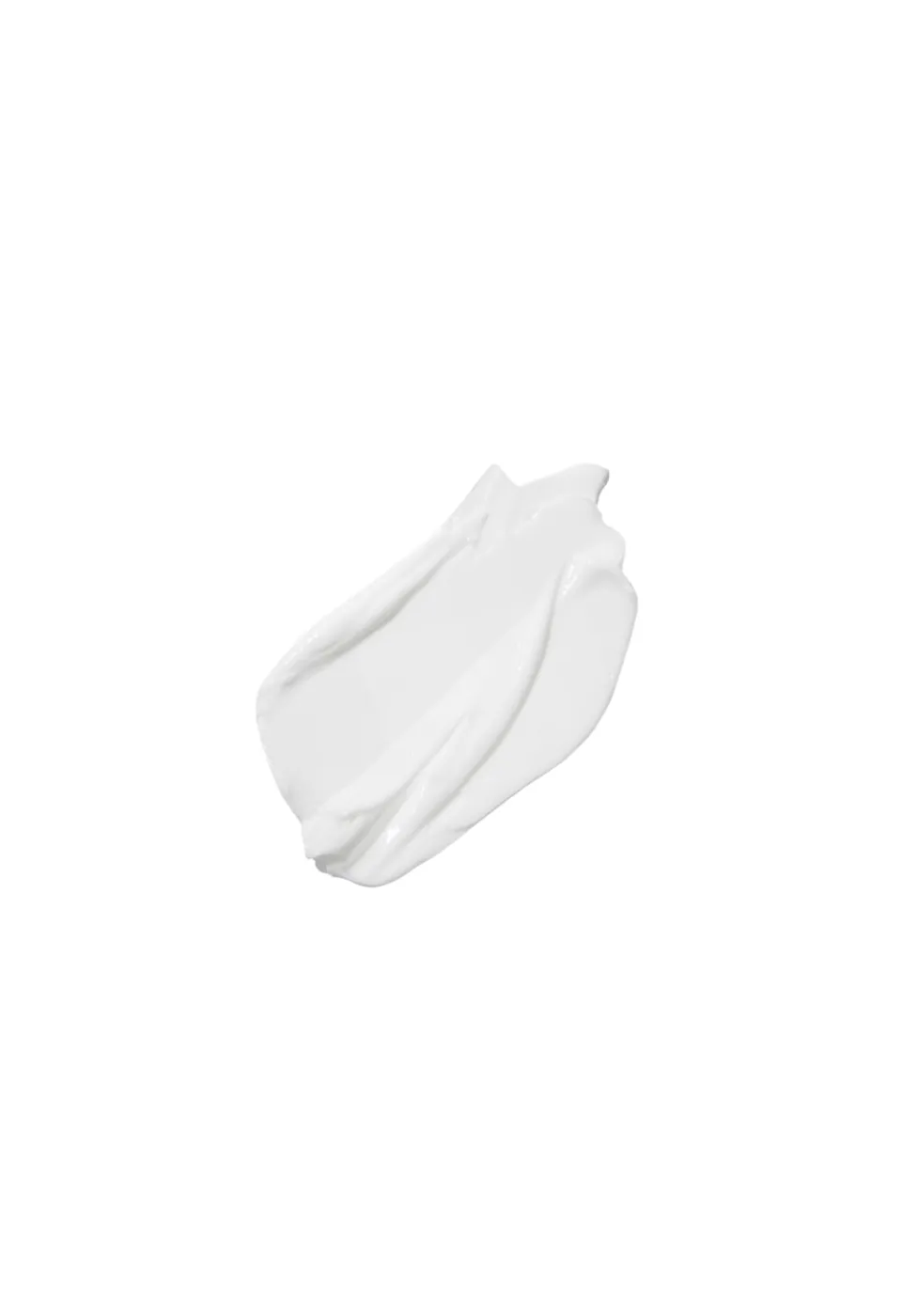 Softening Body Lotion