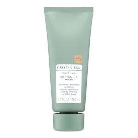 Softening Mask
