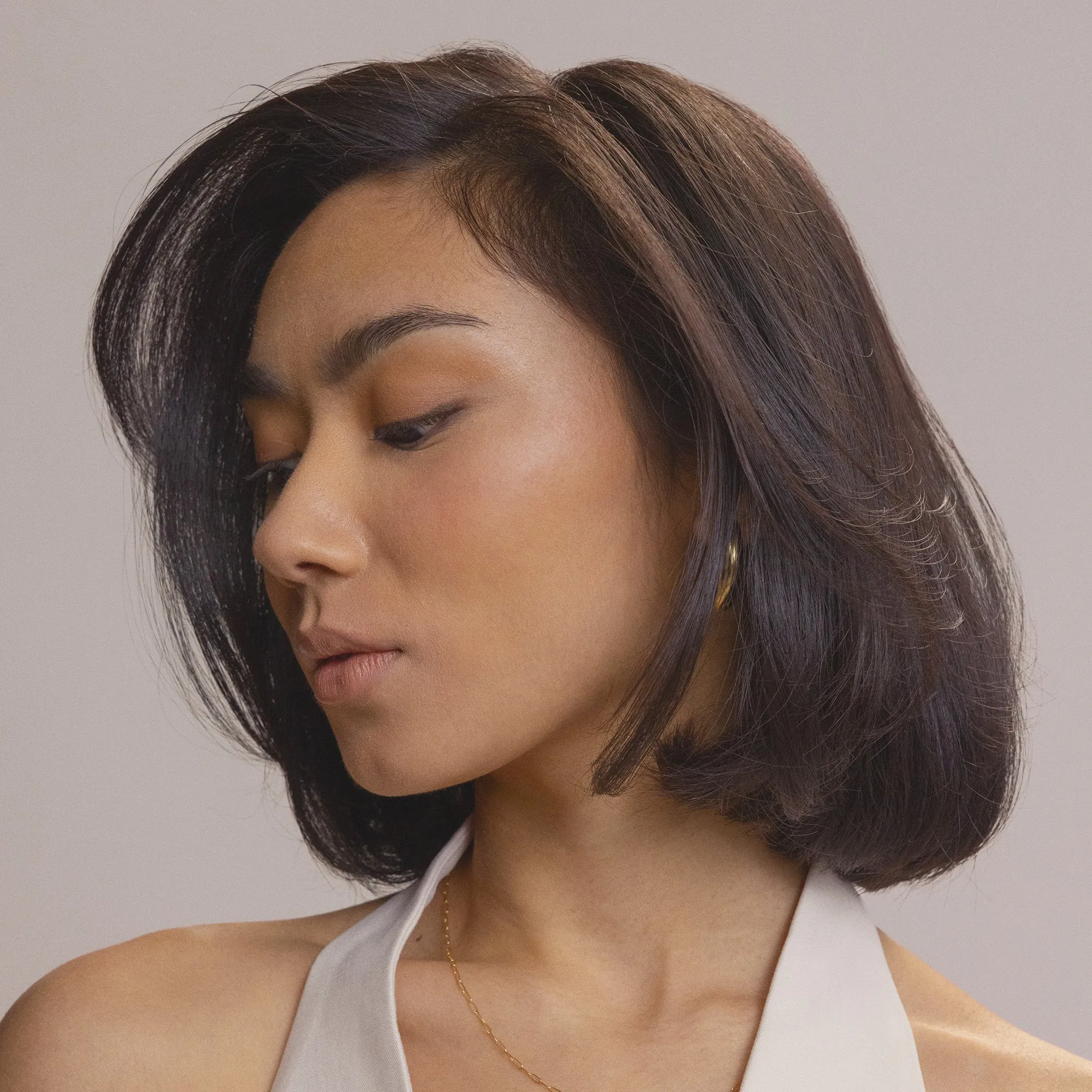 Softening Shampoo