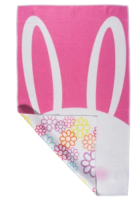 Springtime Bunny