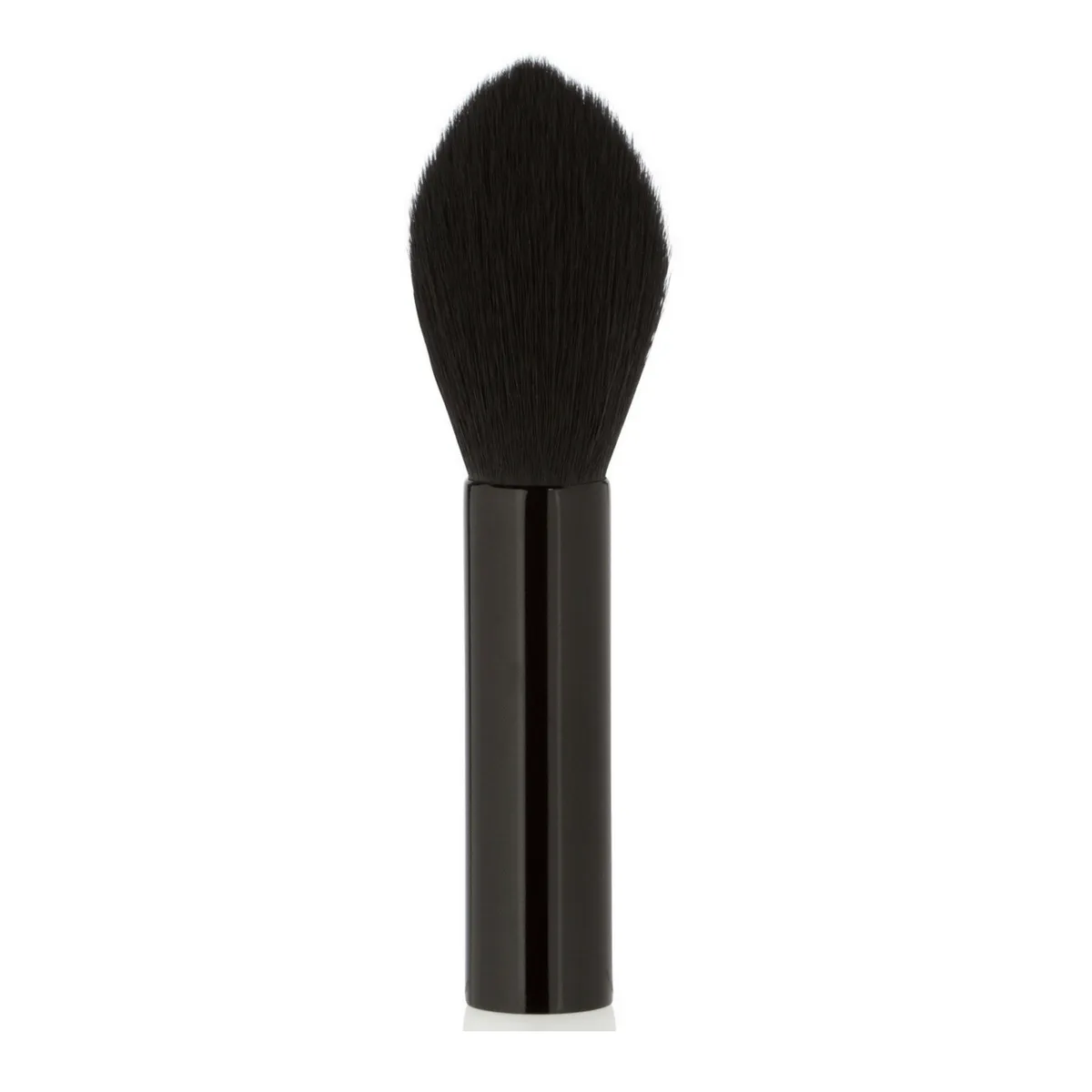 Stilazzi Face Sculptor Brush S504