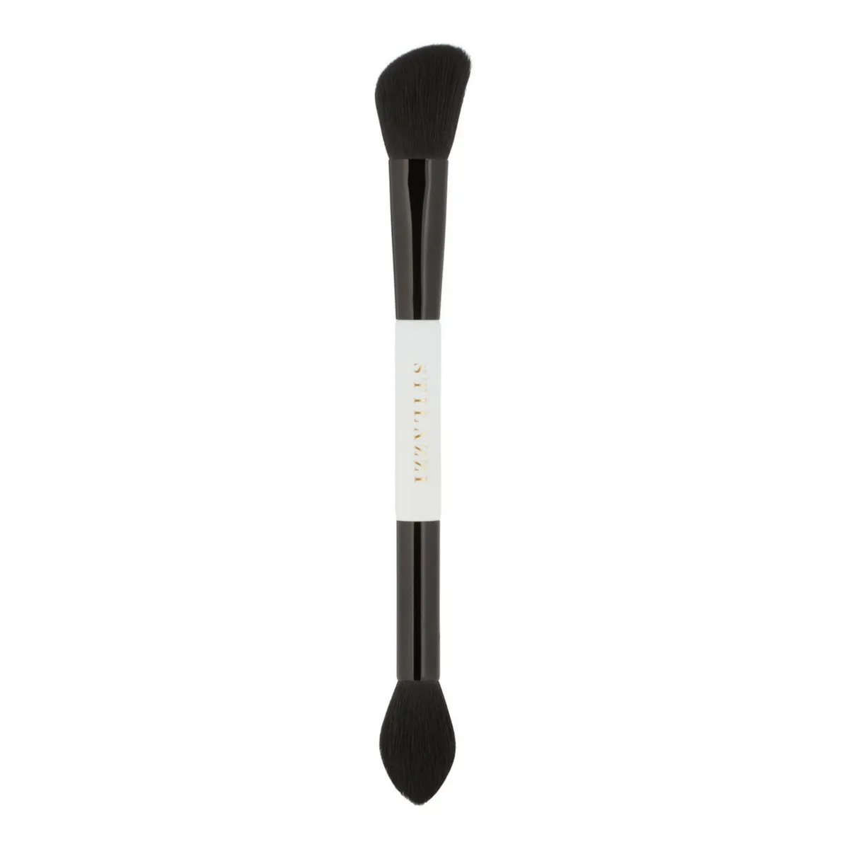Stilazzi Face Sculptor Brush S504