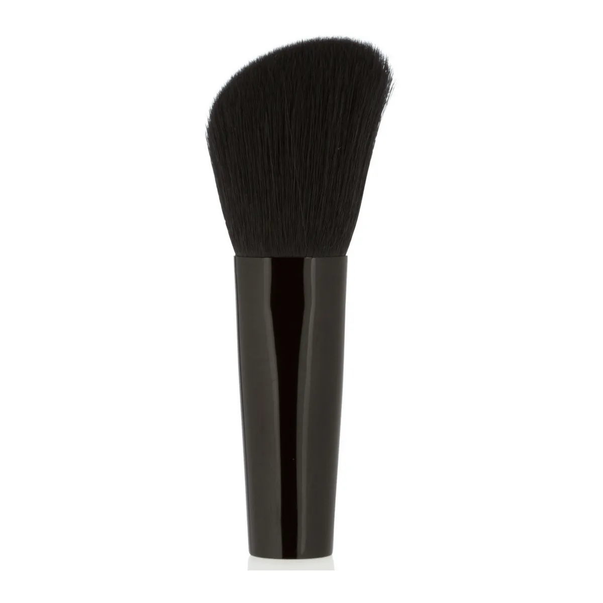 Stilazzi Face Sculptor Brush S504