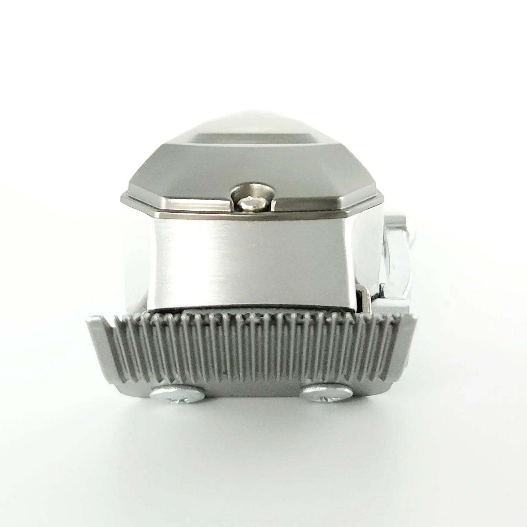 StyleCraft Ace Metal Edition Clipper   FREE S|C Ace Trimmer