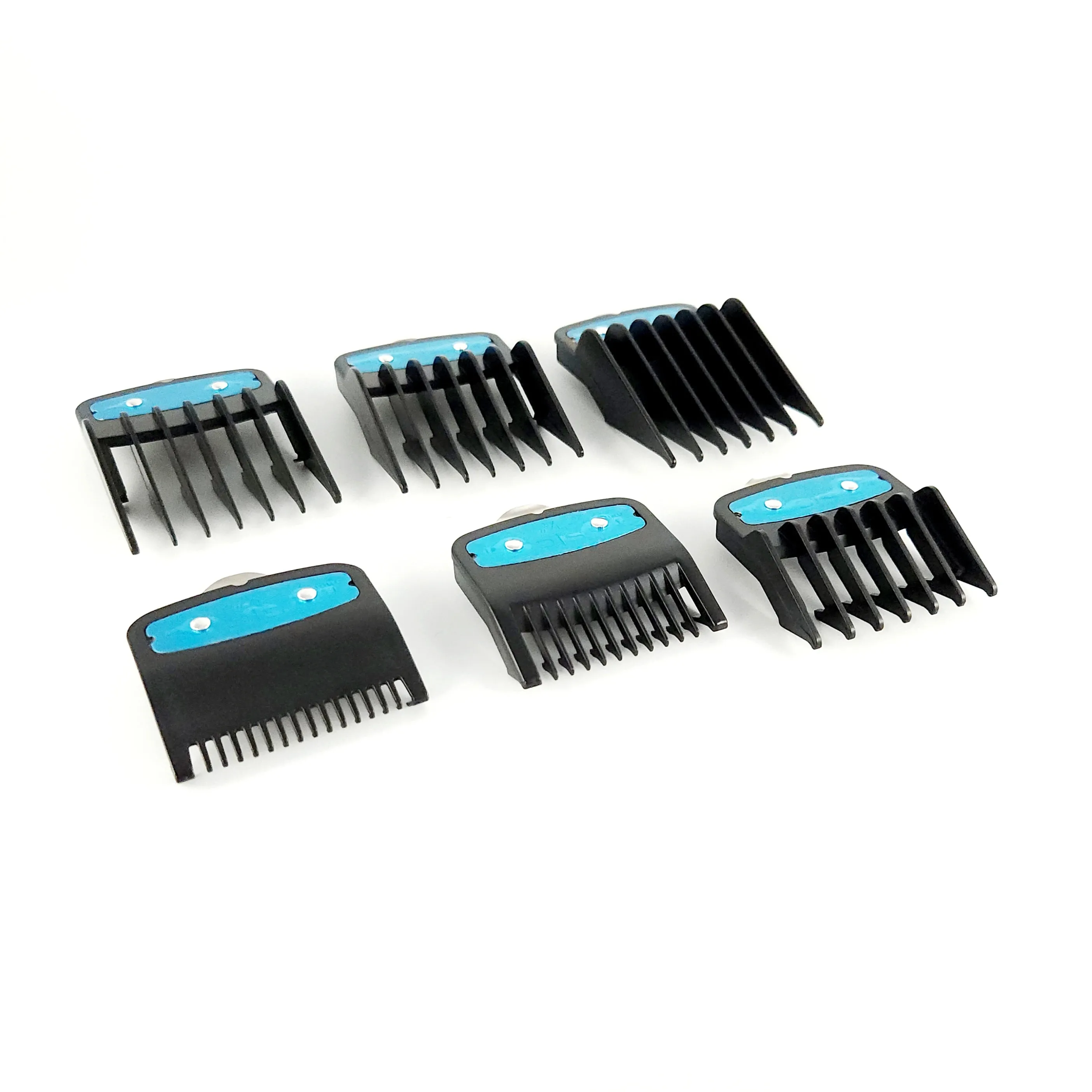 StyleCraft Ace Metal Edition Clipper   FREE S|C Ace Trimmer