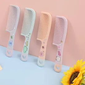 Stylish Comb.