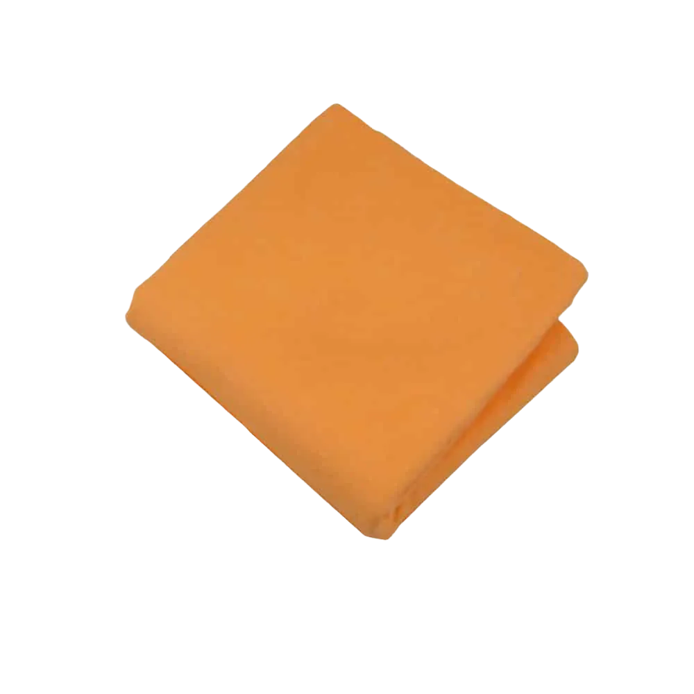 Super Absorbent Towel by Metrovac
