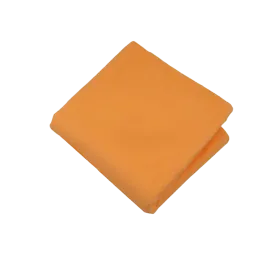 Super Absorbent Towel by Metrovac