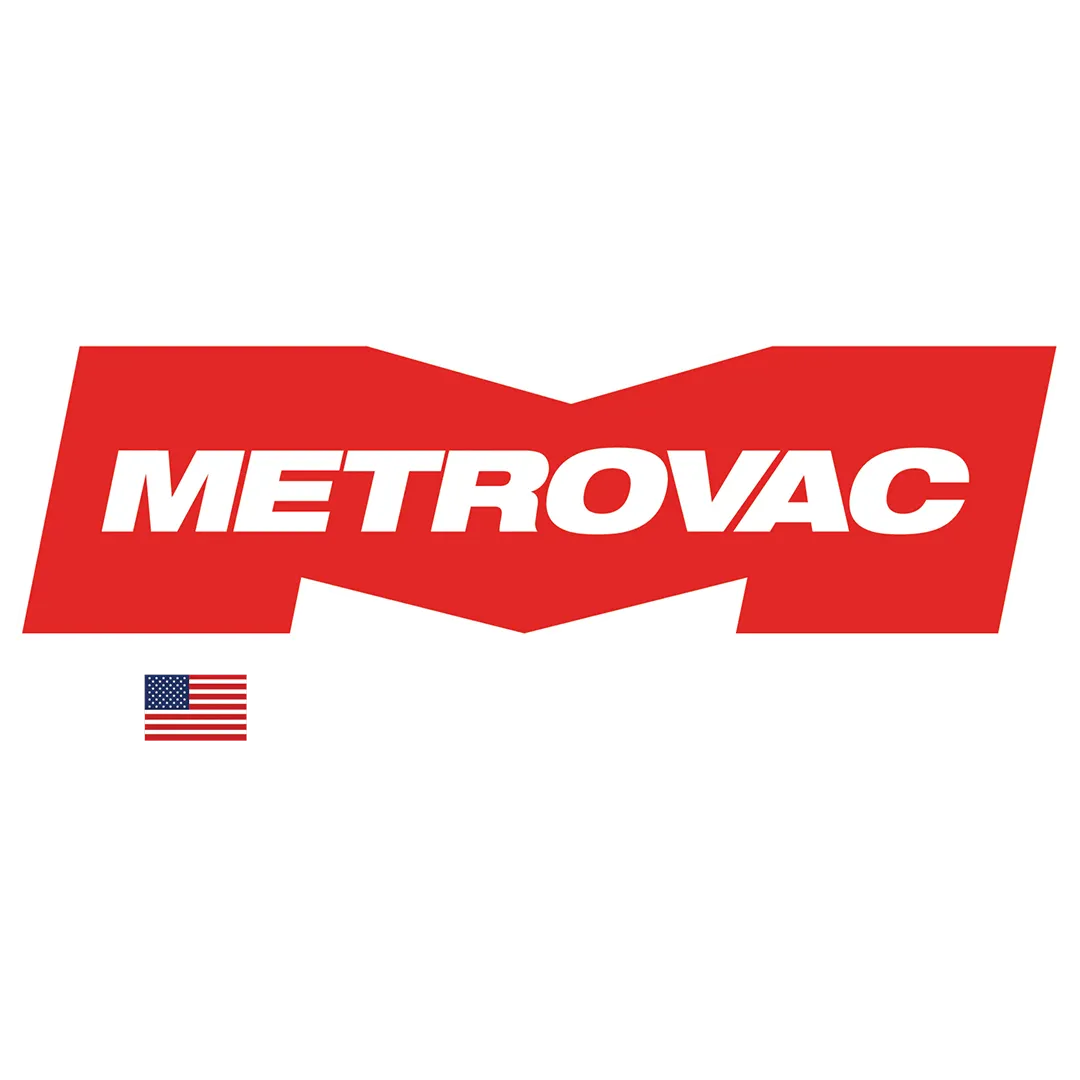 Super Absorbent Towel by Metrovac