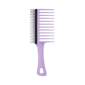 Tangle Teezer Wide Tooth Comb Hairbrush
