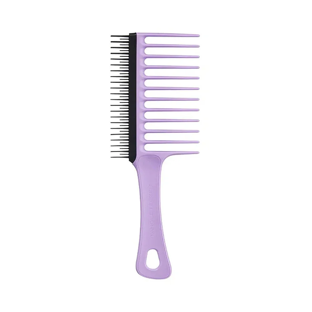 Tangle Teezer Wide Tooth Comb Hairbrush