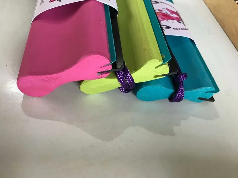 Vanquish Unicorn Groomer